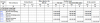 upload_2020-6-6_14-17-52.png