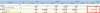 6059db2a9a5767093e46.png