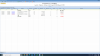 upload_2020-6-11_14-3-49.png