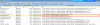upload_2020-6-11_15-47-11.png