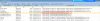 upload_2020-6-11_15-49-24.png