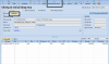 upload_2020-6-12_11-33-10.png