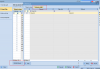 upload_2020-6-12_14-49-44.png
