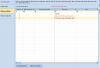 upload_2020-6-12_14-57-12.png
