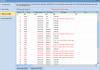 upload_2020-6-12_17-14-48.png