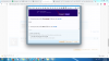 upload_2020-6-15_8-50-40.png