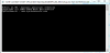 upload_2020-6-15_10-23-4.png