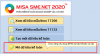 upload_2020-6-15_16-48-34.png