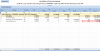 upload_2020-6-16_16-44-8.png