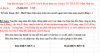 upload_2020-6-21_14-50-6.png