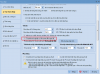 Có psinh nghiệp vụ liên quan đên ngoại tệ.png