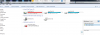 upload_2020-6-29_10-45-48.png