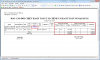 hmfile_hash_933251f0.png