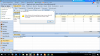 Screenshot (57).png