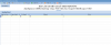 upload_2020-7-13_14-21-5.png