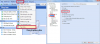 upload_2020-7-20_17-3-48.png