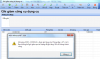upload_2020-7-21_13-41-0.png