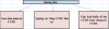 upload_2020-7-21_13-48-36.png