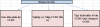 upload_2020-7-21_13-50-3.png
