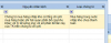 z1989971316449_27afb80dc7082f0a364e9745d79508ec.png
