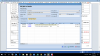 Screenshot (107).png