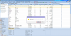 upload_2020-8-20_14-45-37.png