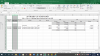 upload_2020-8-21_14-55-42.png