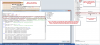 upload_2020-8-24_8-48-12.png