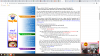 upload_2020-8-26_10-58-44.png