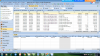 Screenshot 2020-08-27 11.51.22.png