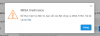 upload_2020-8-31_8-31-27.png