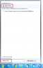 upload_2020-8-31_8-40-38.png
