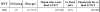 upload_2020-9-8_9-37-46.png
