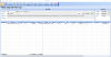 upload_2020-9-8_10-11-46.png