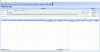 upload_2020-9-8_10-12-13.png
