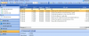 upload_2020-9-8_10-31-2.png