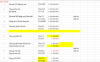 upload_2020-9-10_11-30-32.png