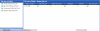 upload_2020-9-21_14-59-59.png