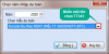 upload_2020-10-1_13-58-58.png