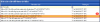 upload_2020-10-1_16-52-10.png