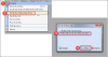 CAU1_2.png