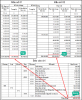 upload_2020-10-3_8-42-46.png