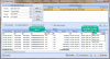 upload_2020-10-3_9-18-56.png