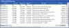 upload_2020-10-3_9-29-47.png