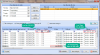 upload_2020-10-3_9-41-4.png