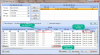 upload_2020-10-3_9-41-11.png
