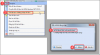 CAU2_2.png