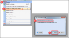 CAU2_2.png