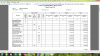 upload_2020-10-7_9-6-14.png
