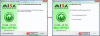 CAU14_6.png